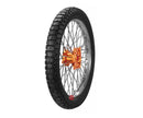 CST Ride Ambro CM-A4II 90/90-21 Front Adventure Motorcycle Tyre TL