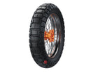 CST Ride Ambro CM-A4II 140/70-18 Rear Adventure Motorcycle Tyre TL