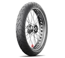 Michelin 90/90-21 Bias 54V Anakee Road Tubeless or Tube Front Motorcycle Tyre
