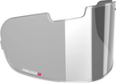 Arai Pinlock DKS159 VAS-V Max Vison Insert - ProtecTint (Sun Reactive)