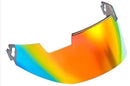 ARAI VAS-V PRO-SHADE SYSTEM Lens Red