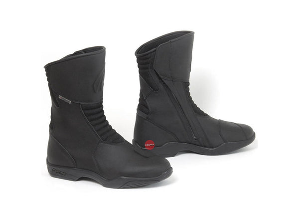 Forma Arbo Dry Road Boots Size (EU) 38