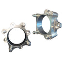 Artrax Wheel Spacers 4x136pcd- M10-1.25mm- 45mm CanAm / Kawasaki Pair