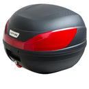 Ventura Astro Top-Box - 32 Litres VTB1432.1/B