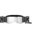 Thor MX Regiment Total Vision System Lens
