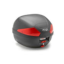 Givi Top Box Luggage B29N 29 Litre