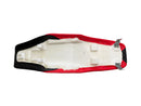 Honda Genuine Seat Complete CRF450X 2005-2007 77100-MEY-A10