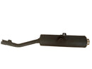Honda Genuine Muffler 18300-KPT-A00