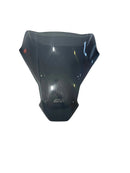 Second Hand Givi Screen Short Smoked D1178B