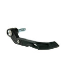 BARKBUSTERS AERO-GP LEVER PROTECTOR INDENT