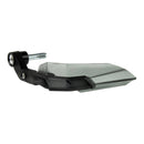 BARKBUSTERS AERO-GP LEVER PROTECTOR INDENT