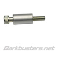 Barkbusters Bar End Extension Spacer - Indent