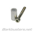 Barkbusters Bar End Extension Spacer - Indent