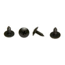 Barkbusters BARKBUSTERS SCREW KIT (Guards) EGO, VPS, JET (Set of 4)