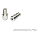 BARKBUSTERS HANDGUARD ADAPTOR KIT (YAM MT-07 / MT-09)