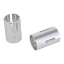 Barkbusters Spare Part Collet Set (16mm) - of 2