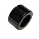Barkbusters Bar End Weight (BEW35) Each