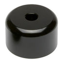 Barkbusters Bar End Weight (BEW35) Each