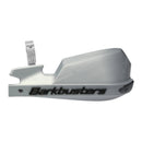 Barkbusters Handguard Vps Mx Open - Sil