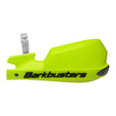 BARKBUSTERS HANDGUARD VPS MX Open - YEL FLUORO