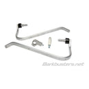 BARKBUSTERS HANDGUARD FITTING KIT HON XL700V Transalp