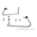 BARKBUSTERS HANDGUARD FITTING KIT BMW R1200GS F800GS F650GS