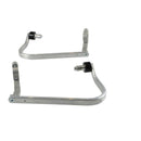 BARKBUSTERS HANDGUARD FITTING KIT KAW 300 VERSYS X 17-