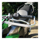 BARKBUSTERS HANDGUARD FITTING KIT KAW 300 VERSYS X 17-