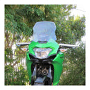 BARKBUSTERS HANDGUARD FITTING KIT KAW 300 VERSYS X 17-