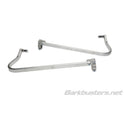 BARKBUSTERS HANDGUARD FITTING KIT BMW R100GS /G650GS 11-