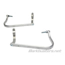 BARKBUSTERS HANDGUARD FITTING KIT BMW R1200GS 13-