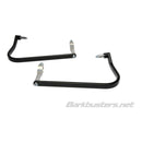 BARKBUSTERS HANDGUARD FITTING KIT KTM 1290 Super Duke R 14-