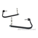 BARKBUSTERS HANDGUARD FITTING KIT KTM 200/390 Duke /SUZ SFV6