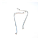 BARKBUSTERS HANDGUARD FITTING KIT TRI TIGER 800 XC/XCX 11-