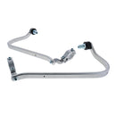 Barkbusters Handguard Fitting Kit Yam XTZ700 2020-