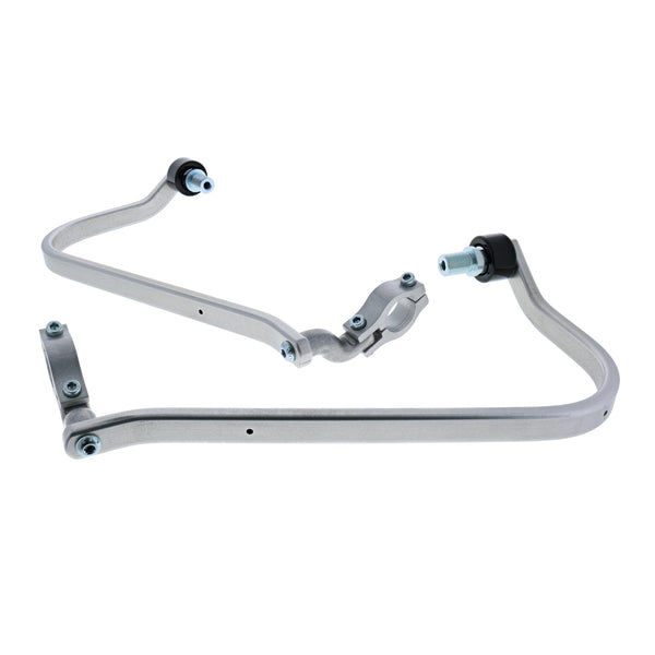 Barkbusters Handguard Fitting Kit Yam XTZ700 2020-