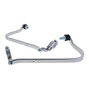Barkbusters Handguard Fitting Kit Yam XTZ700 2020-