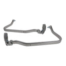 Barkbusters Handguard Fitting Kit Triumph Tiger 900 GT '20-23