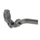 Barkbusters Handguard Fitting Kit Triumph Tiger 900 GT '20-23