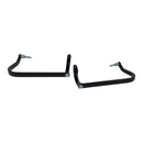 Barkbusters Handguard Fitting Kit BMW F750 / F850 R1250 - Black