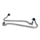 Barkbusters Handguard Fitting Kit Moto Guzzi V85TT ('19 On)