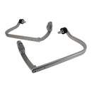 Barkbusters Handguard Fitting Kit Ducati Multistrada V4/V4S/