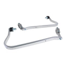 Barkbusters Handguard Fitting Kit Harley Pan America 21'