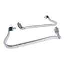Barkbusters Handguard Fitting Kit Harley Pan America 21'