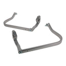 BARKBUSTERS HANDGUARD FITTING KIT HONDA CRF300L â€˜21-