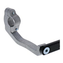 Barkbusters Handguard Fitting Kit Yam Mt '13-22'
