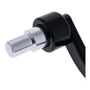 Barkbusters Handguard Fitting Kit Yam Mt '13-22'