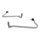 Barkbusters Handguard Fitting Kit Ducati Desert X 22-