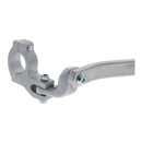 Barkbusters Handguard Fitting Kit Ducati Desert X 22-