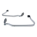 Barkbusters Handguard Fitting Kit Triumph Tiger 1200 Gt 22'